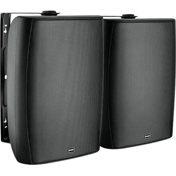 NEXT Audiocom W8