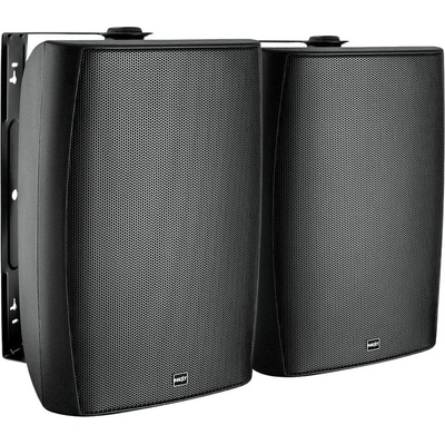 NEXT Audiocom W8