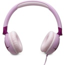 JBL JR320