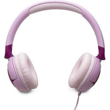 JBL JR320