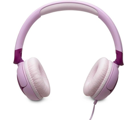 JBL JR320