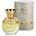 Ahmed Al Maghribi Pearl Oud EDP 75 ml