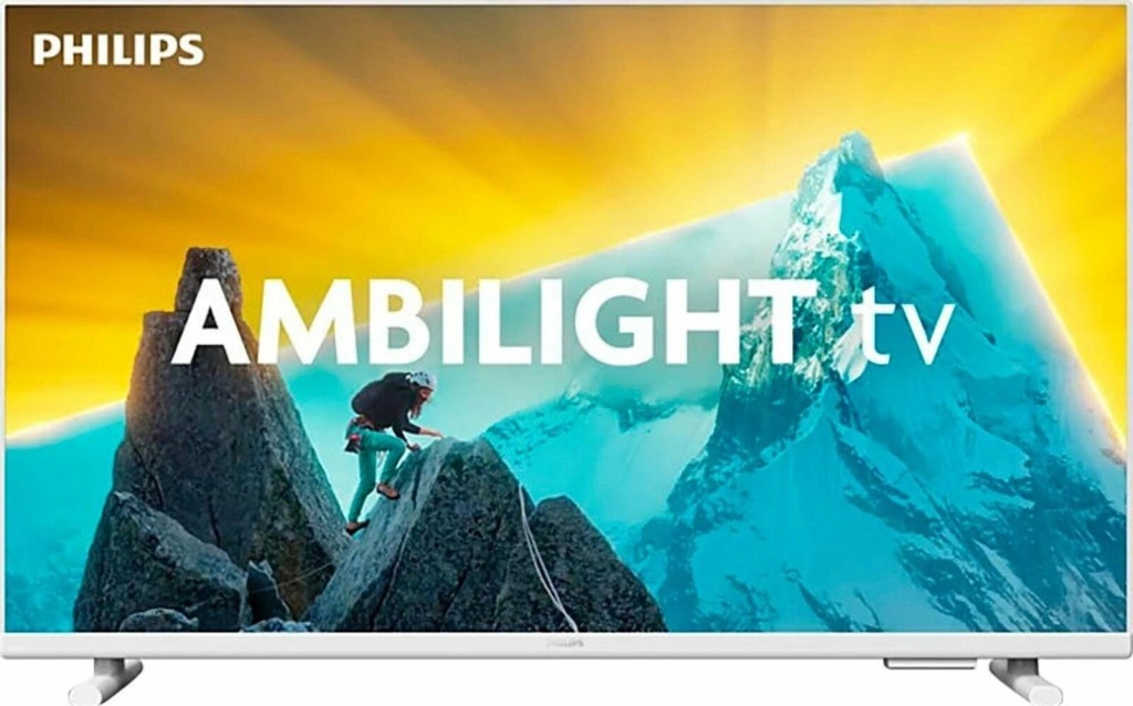 Philips 32PFS6939