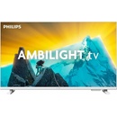 Philips 32PFS6939