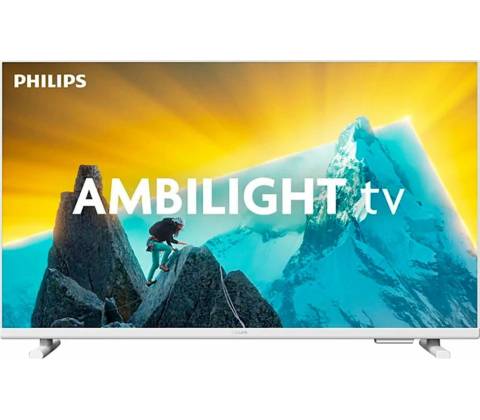 Philips 32PFS6939