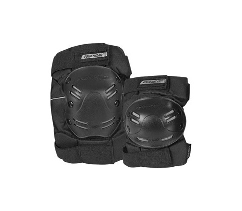Rollerblade Blade Gear