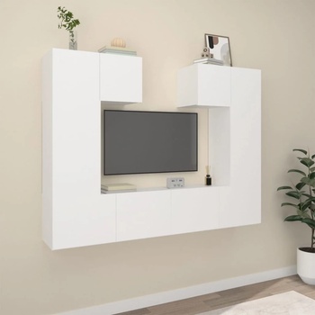 vidaXL 3114454