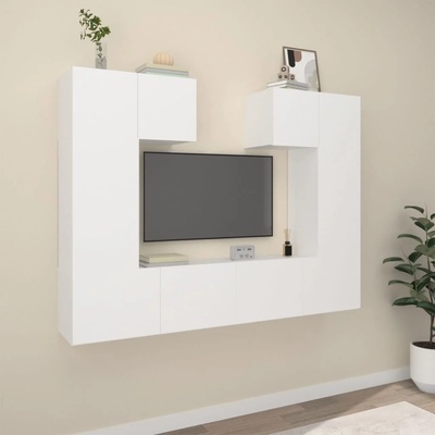vidaXL 3114454