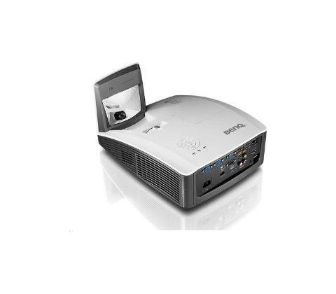 BenQ MH856UST