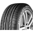 Osobné pneumatiky Bridgestone Dueler H/P Sport 225/50 R17 94H