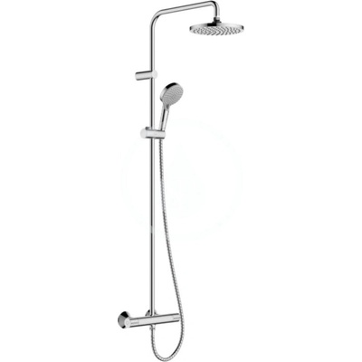 Hansgrohe 26276000 – Zboží Mobilmania