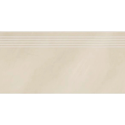 Rako Blend DCPSR806 30 x 60 cm béžová 1 ks