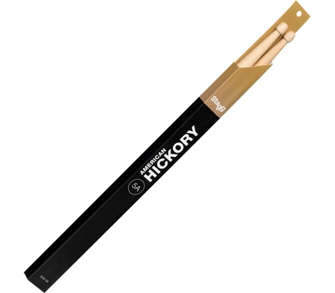Stagg SHV5A