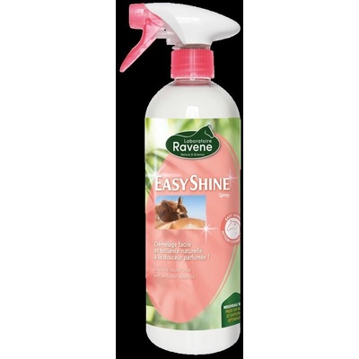 RAVENE Lesk EASY SHINE ECO 750 ml