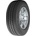 Toyo NanoEnergy Van ( 175 R14C 99/98S )