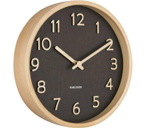Karlsson KA5851BK