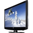 LG 32LD320