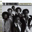 COMMODORES ULTIMATE COLLECTION THE