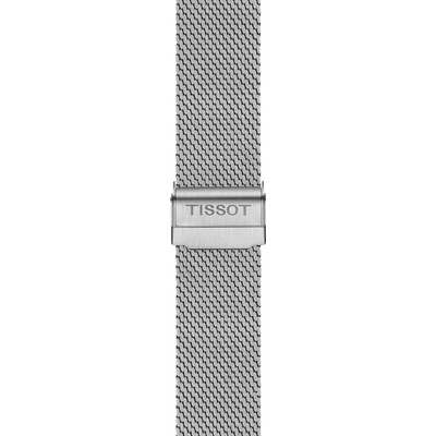 Tissot T852.049.989 – Zboží Mobilmania