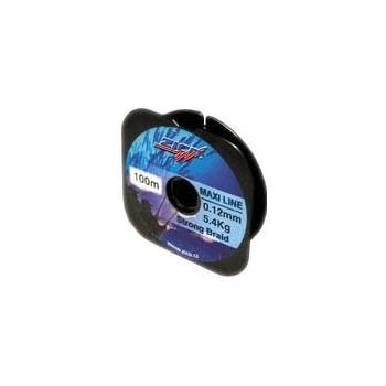 Zico Maxi line 100m 0,45mm