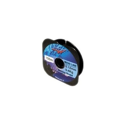 Zico Maxi line 100m 0,45mm