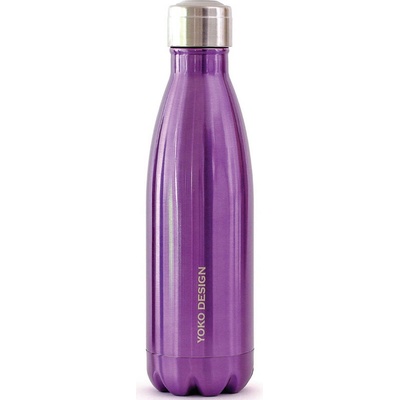 Yoko Design termolahev Equador 500 ml