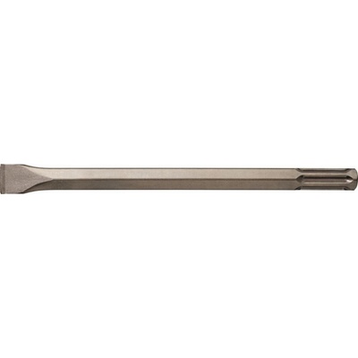 HILTI 2429827 - Plochý sekáč TE-S FM 36 HEX22 30x360mm