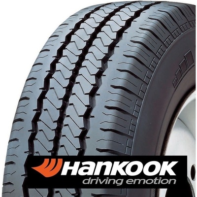 Hankook Radial RA08 215/70 R16 108T