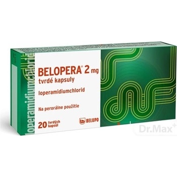 Avent CHRÁNIČE PRSNÝCH BRADAVIEK STANDARD 2 KS