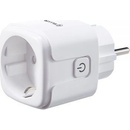 TELLUR Smart AC Plug