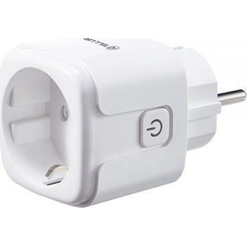 TELLUR Smart AC Plug