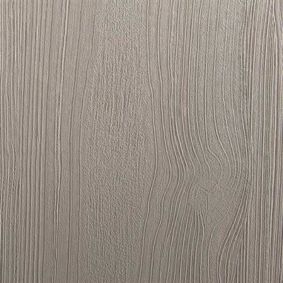 d-c-fix 343-8305 Samolepiaca tapeta rozmer 67,5 cm x 1,5 m