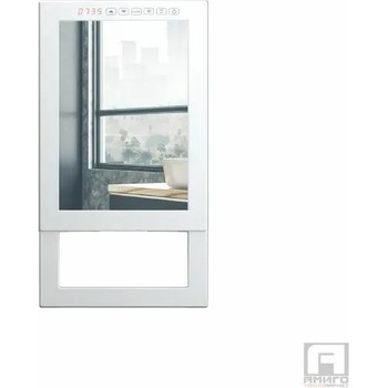 Image 1 of Tedan QUADRO VISIO TBQUA011