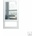 Tedan QUADRO VISIO TBQUA011