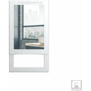 Tedan QUADRO VISIO TBQUA011
