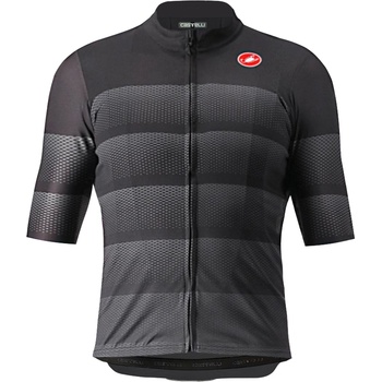 Castelli LIVELLI M