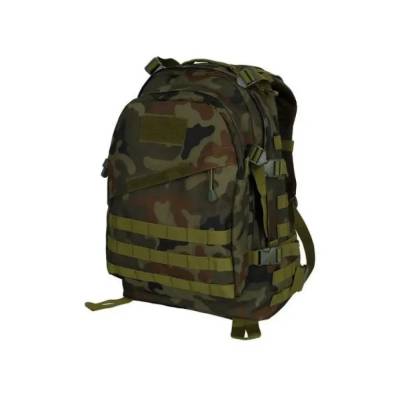 Gfc Раница 20L 3-Day Assault Pack - wz. 93 Forest Panther (GFT-20-011400)