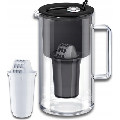 Aquaphor Nord 2,5 l