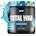 Redcon1 Total War Preworkout, 441 Grams