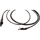 DogTrace d-control 510 mini