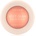 Catrice Soft Glam освежаващ руж цвят 020 Peachy Breeze 5.6 гр