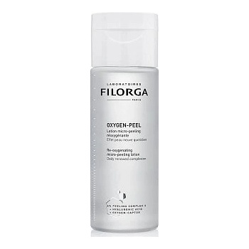 Filorga Medi-Cosmetique Oxygen-Peel vyhladzujúce tonikum 150 ml