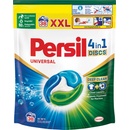 Persil Discs 4v1 Universal kapsule 38 PD