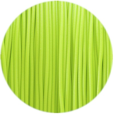 Fiberlogy Fiberflex světlý zelený 30D 1,75mm 850g