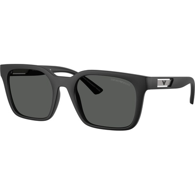 Giorgio Armani EA4269 500987 (EA4269 500987)