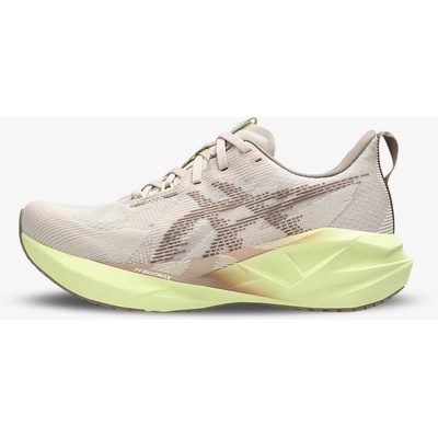 Asics Novablast 5