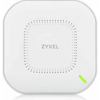 Zyxel WAX630S-EU0101F