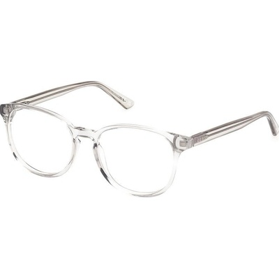 Guess GU8289 020