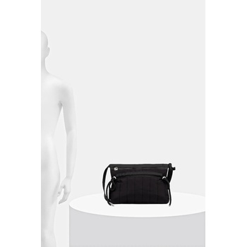 RAINS Чанта Rains 21010 Koya Vision Crossbody (21010.01)