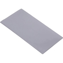 Gelid GP-EXTREME THERMAL PAD 80 x 40 x 1 mm TP-GP01-B